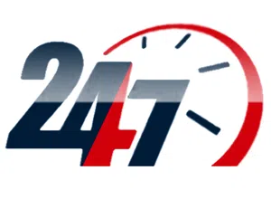 Royal Locksmith Store Cincinnati, OH 513-494-3057 - 24-hour-locksmith