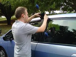 Royal Locksmith Store Cincinnati, OH 513-494-3057 Royal Locksmith Store Cincinnati, OH 513-494-3057 - car-lockouts