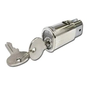 Royal Locksmith Store Cincinnati, OH 513-494-3057 - copy-key