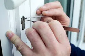 Royal Locksmith Store Cincinnati, OH 513-494-3057 - emergency-lockout