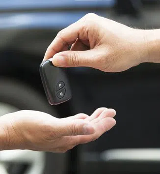 Royal Locksmith Store Cincinnati, OH 513-494-3057 - emergency-opening