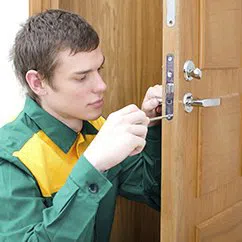 Royal Locksmith Store Cincinnati, OH 513-494-3057 - expert-locksmith