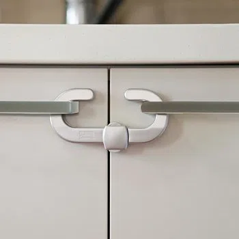 Royal Locksmith Store Cincinnati, OH 513-494-3057 - file-cabinet-locks