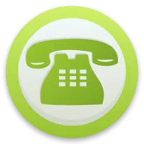 Royal Locksmith Store Cincinnati, OH 513-494-3057