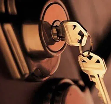 Royal Locksmith Store Cincinnati, OH 513-494-3057 Royal Locksmith Store Cincinnati, OH 513-494-3057 - residential-locksmith-shop