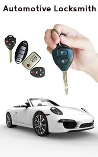 Royal Locksmith Store Cincinnati, OH 513-494-3057 - sb-auto