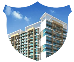 Royal Locksmith Store Cincinnati, OH 513-494-3057 Royal Locksmith Store Cincinnati, OH 513-494-3057 - sb-com-01