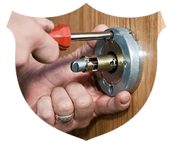 Royal Locksmith Store Cincinnati, OH 513-494-3057 - sb-emg-01