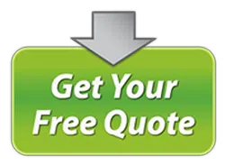 Royal Locksmith Store Cincinnati, OH 513-494-3057 Royal Locksmith Store Cincinnati, OH 513-494-3057 - sb-get-quote