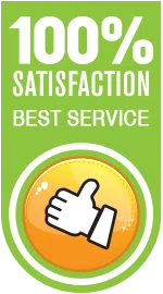 Royal Locksmith Store Cincinnati, OH 513-494-3057 Royal Locksmith Store Cincinnati, OH 513-494-3057 - sb-sf-01