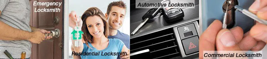Royal Locksmith Store Cincinnati, OH 513-494-3057 Royal Locksmith Store Cincinnati, OH 513-494-3057 - abt-01