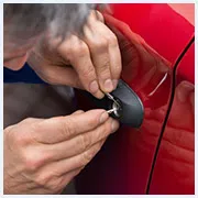 Royal Locksmith Store Cincinnati, OH 513-494-3057 Royal Locksmith Store Cincinnati, OH 513-494-3057 - abt-serv-automotive