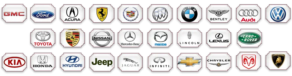 Royal Locksmith Store Cincinnati, OH 513-494-3057 Royal Locksmith Store Cincinnati, OH 513-494-3057 - automotive-brands