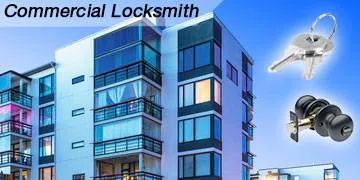 Royal Locksmith Store Cincinnati, OH 513-494-3057 Royal Locksmith StoreCincinnati, OH 513-494-3057