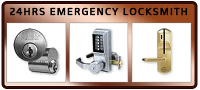 Royal Locksmith Store Cincinnati, OH 513-494-3057 Royal Locksmith Store Cincinnati, OH 513-494-3057 - emg-01