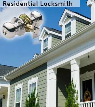 Royal Locksmith Store Cincinnati, OH 513-494-3057 Royal Locksmith Store Cincinnati, OH 513-494-3057 - res-cont-01