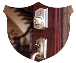 Royal Locksmith Store Cincinnati, OH 513-494-3057 Royal Locksmith Store Cincinnati, OH 513-494-3057 - sb-res-01